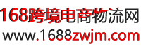 S伴游网