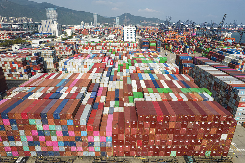 2021年Lazada泰国时尚大类选品建议！9张图带你玩转fashion大类！