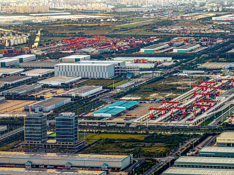2重红利叠加+额外流量！这些“宅”产品会超好卖~