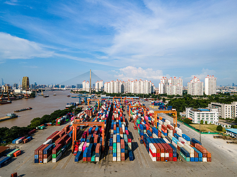 合成纤维面料选用中国天津国际运输配送到哥伦比亚