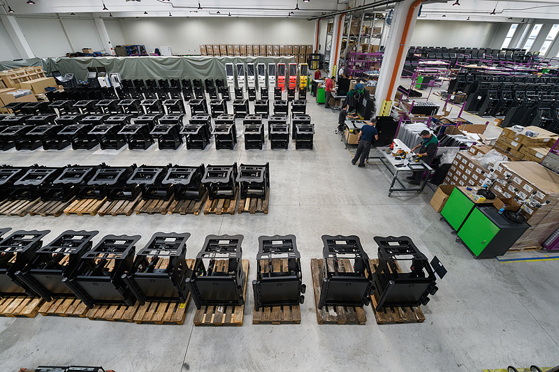 Etsy将打击高运费卖家：运费过高将直接被从搜索结果中移除