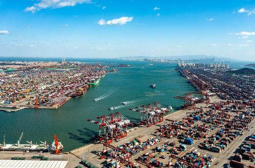 2021年速卖通入驻要求