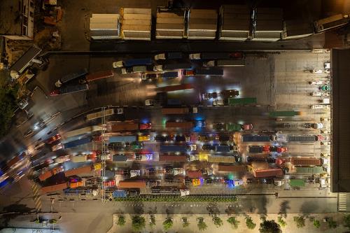 亚马逊listing销量突然爆跌原因查找技巧及应对策略