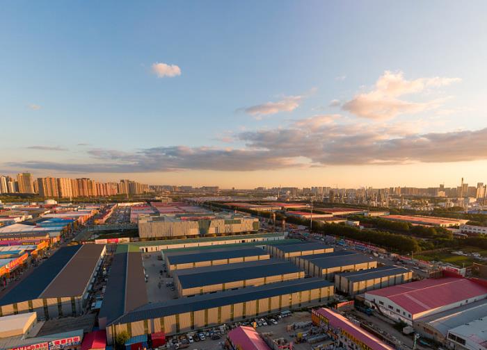 深圳市汇众达国际物流有限公司有关说明
