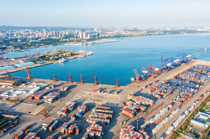 深圳市顺天意物流有限公司相关介绍