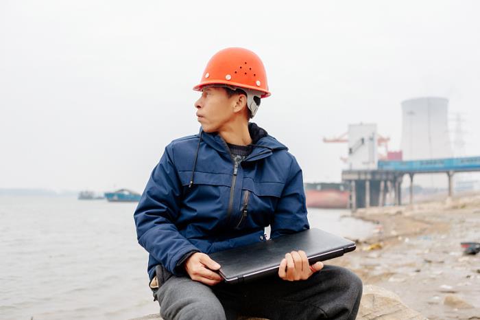 深圳市金天达物流有限公司