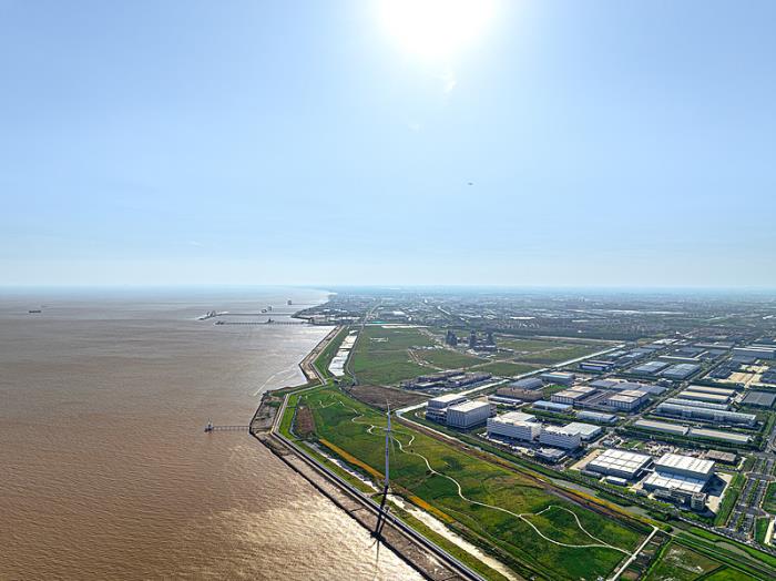 深圳市奥德爱物流有限公司 深圳市奥德爱物流有限公司