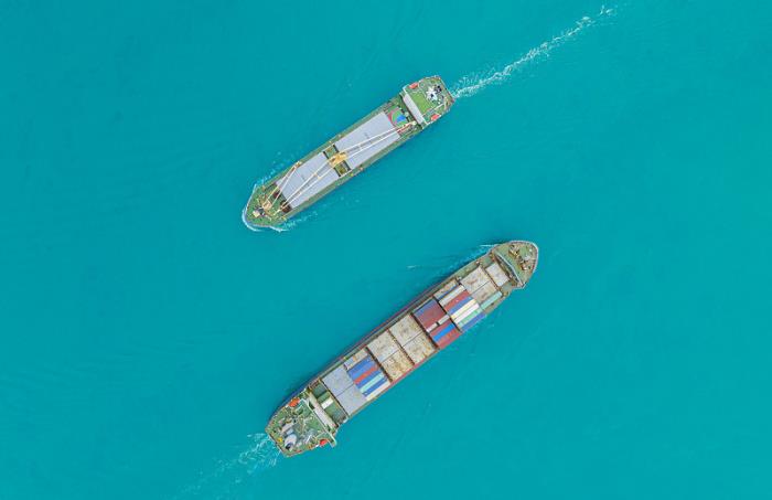 深圳市万利兴物流有限公司
