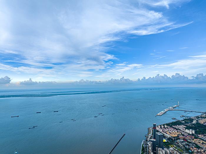 东莞市坤鹏物流有限公司