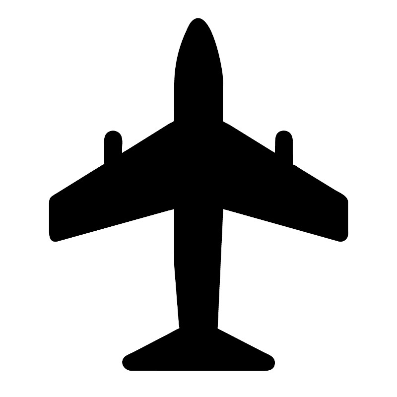 空運物流專區：搞懂直飛與轉運的時效差
