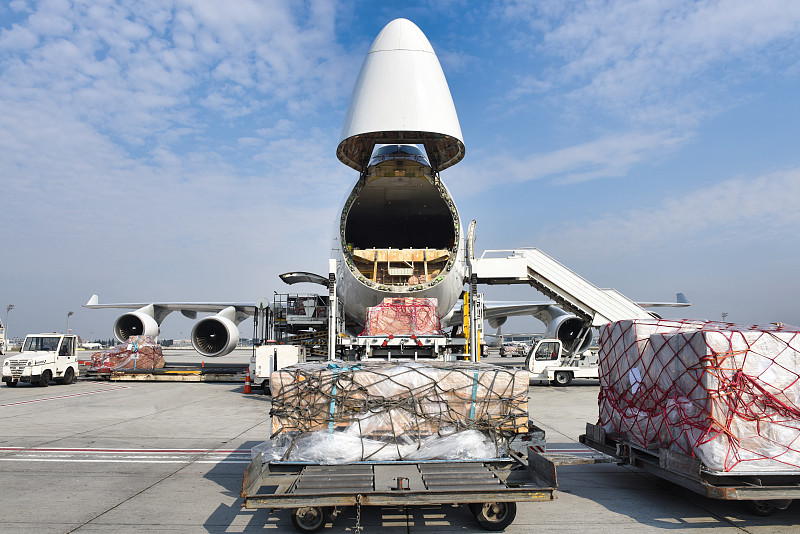 從大陸空運禮品,節慶期間提早多久寄? 從大陸空運禮品,節慶期間提早多久寄?