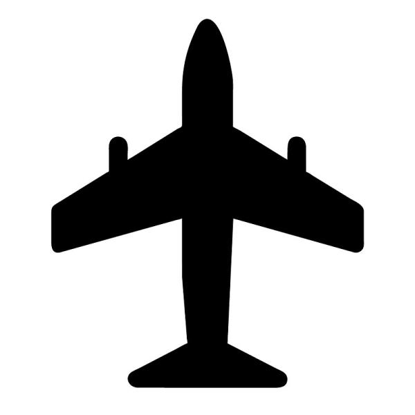 空運物流專區：搞懂直飛與轉運的時效差