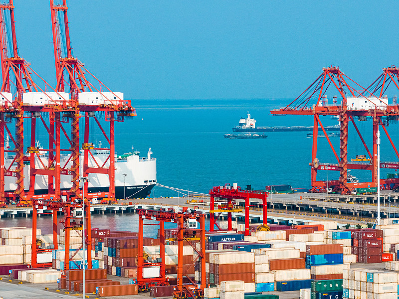 中国玩具出口额达398.7亿美元，对美出口增长4.2%（跨境电商卖家选品参考）