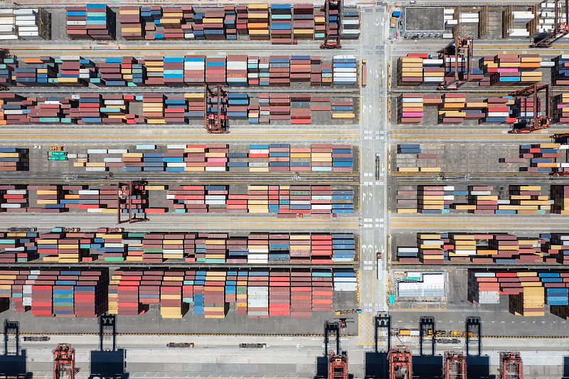 跨境电商卖家如何规避买单报关中的风险？（国际物流干货知识分享）