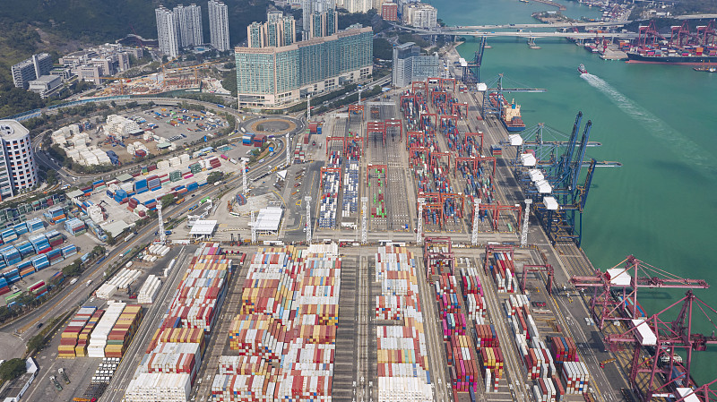 国际物流发货时间多久能到（国际物流时效详解）