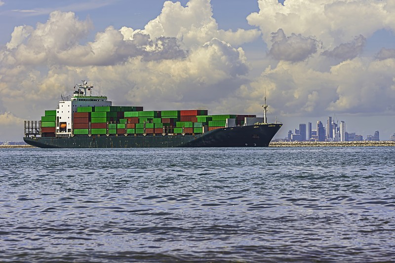 fba发货的注意事项有哪些（亚马FBA物流干货知识分享）