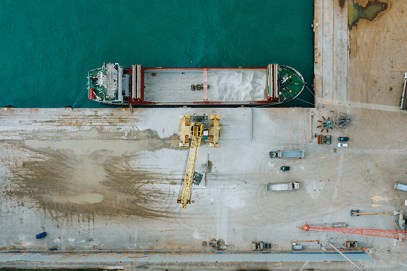 国际快递到印度贵吗？（国际快递）