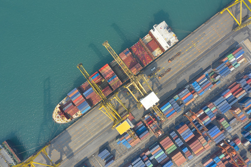 国际快递怎么寄便宜（手把手教你如何省发货费）