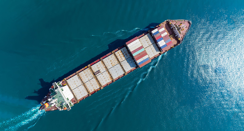 跨境电商平台亚马逊丢货赔偿新政生效（卖家直呼 “太坑”）