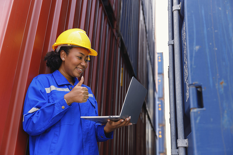 国际邮政小包适用条件是什么（国际小包干货知识分享）