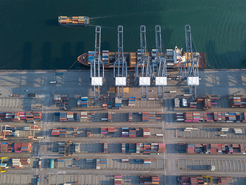 如何计算跨境电商的物流成本？（跨境物流干货知识分享）