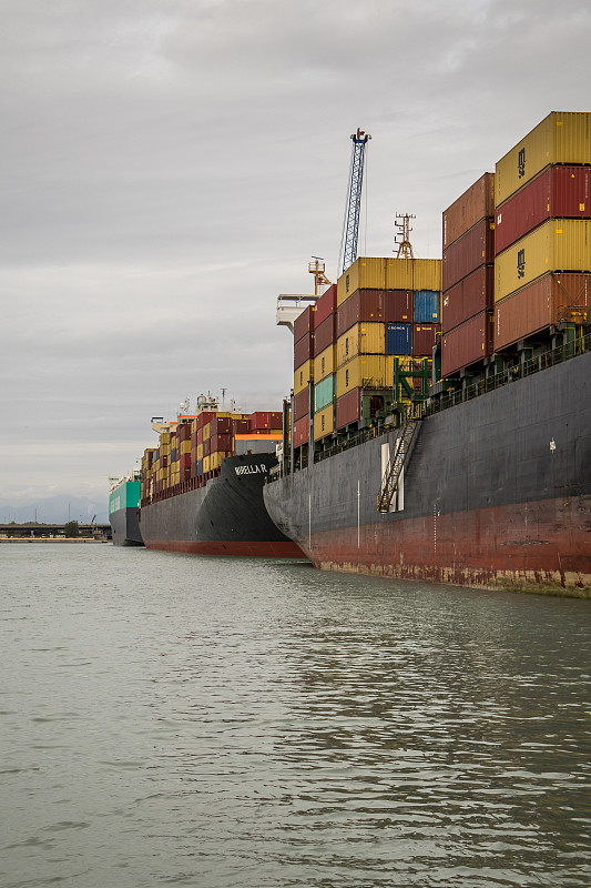 如何降低国际物流中的关税纠纷风险？（国际物流干货知识分享）