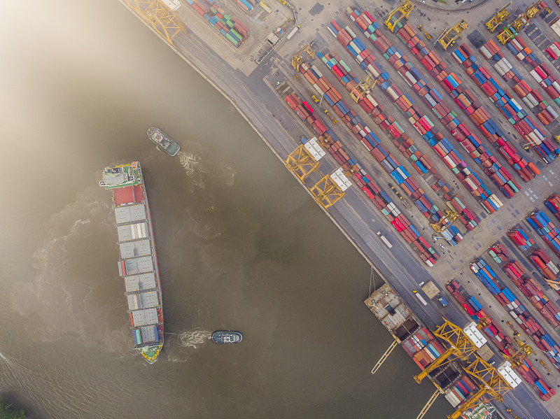 全球知名国际快递公司简介及其特点（国际快递干货知识分享）