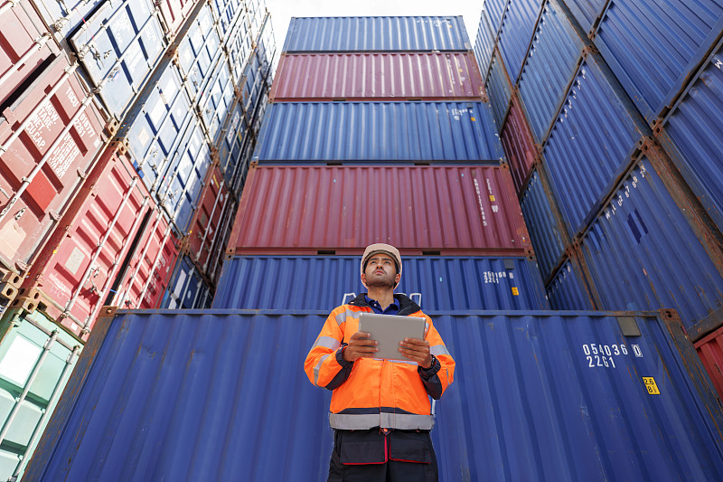 Temu的跨境物流模式和亚马逊有什么区别？（跨境物流干货知识分享）