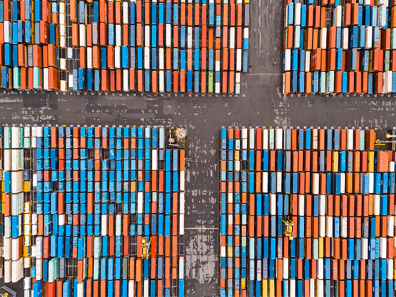 香港发货到美国大概需要多长时间？（国际快递到美国的时效详解）