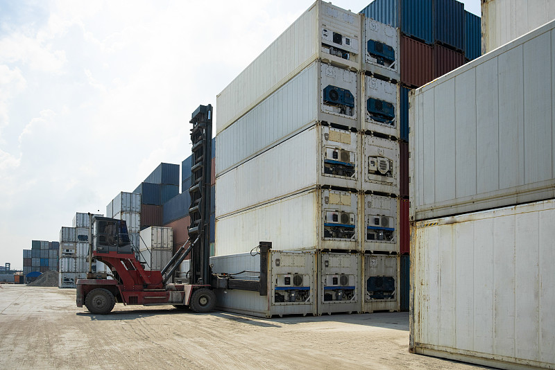 国际空运价格波动大？影响费用的因素到底是什么？（国际空运干货知识分享）