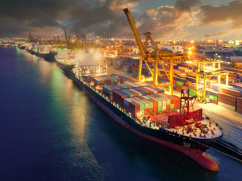 国际小包的运输流程：从寄件到收件的全程指南