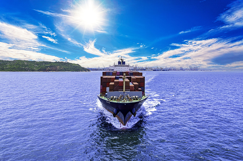 国际小包的五大优势，为什么选择国际小包？