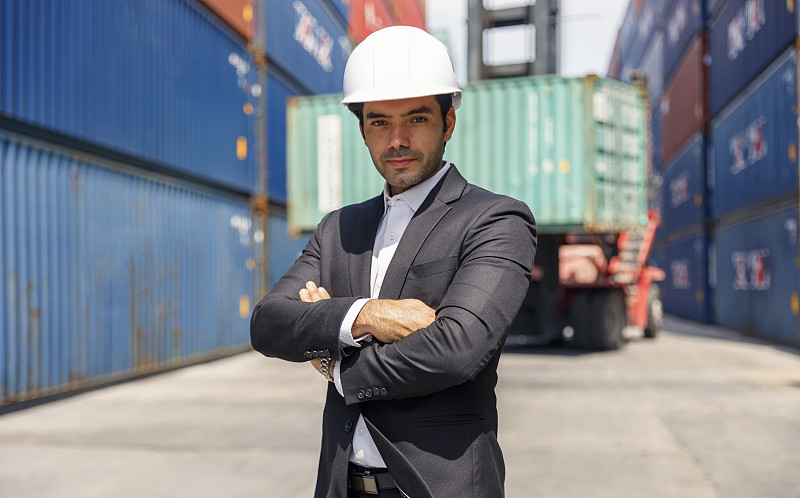 跨境物流中的绿色运输:环保与成本的平衡 跨境物流中的绿色运输:环保与成本的平衡