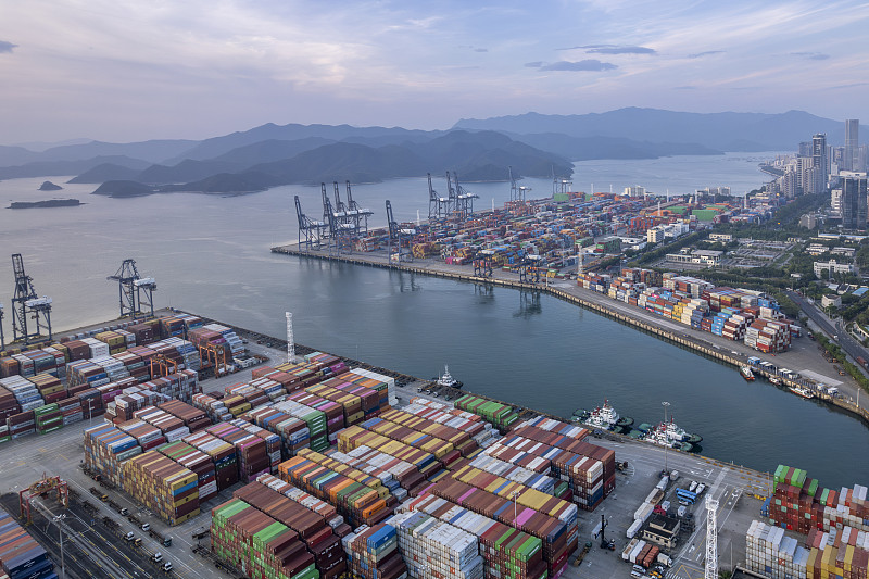 国际空运中的常见问题及解决方法，作为卖家这些你知道吗？