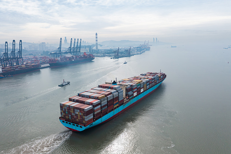 国际空运货物到目的地机场，不提货会出现怎样的后果？（外贸人请注意）