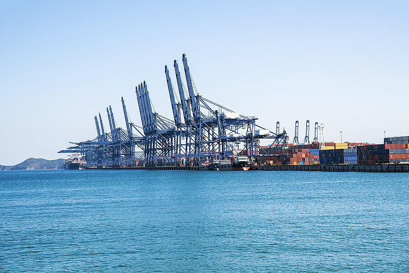 DHL国际快递的收费标准是怎样制定的?(国际快递干货知识分享) DHL国际快递的收费标准是怎样制定的?(国际快递干货知识分享)