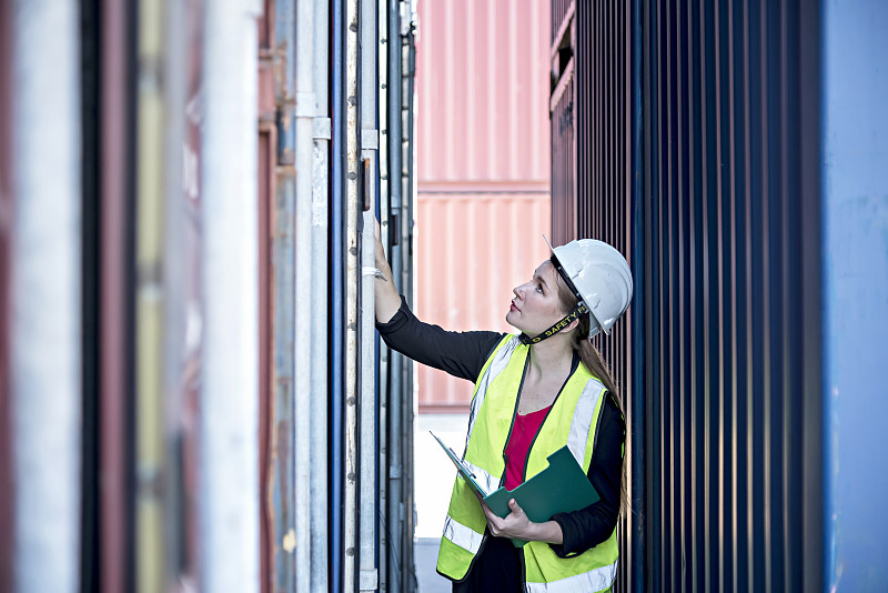 国际快递旺季发货规则是怎样的（国际快递干货知识分享）