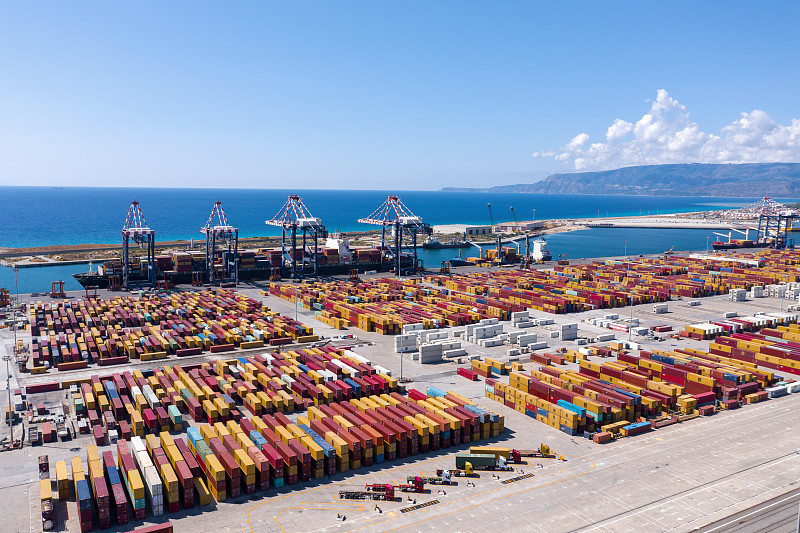 国际快递一般什么时候清关（国际快递干货知识分享）