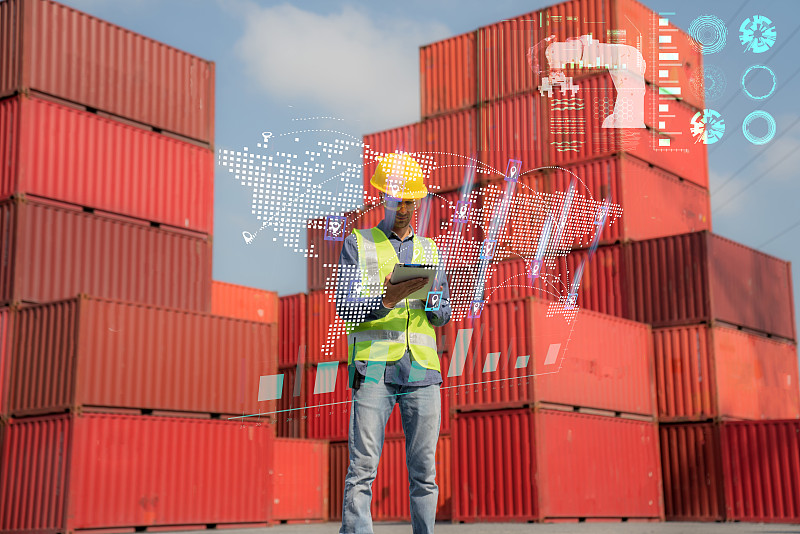 国际快递渠道对货物包装有哪些要求（国际快递干货知识分享）