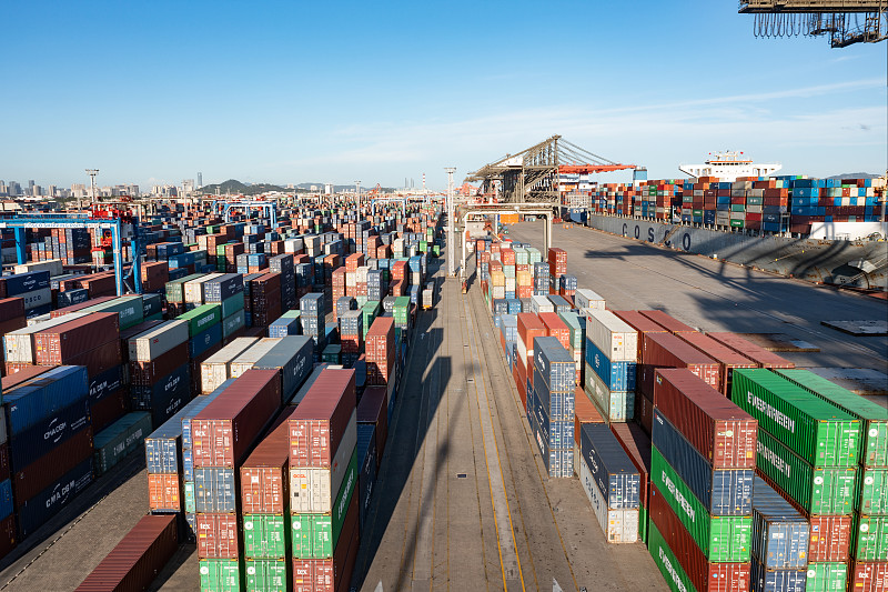 国际快递渠道对货物包装的环保要求有哪些?(国际快递干货知识分享) 国际快递渠道对货物包装的环保要求有哪些?(国际快递干货知识分享)