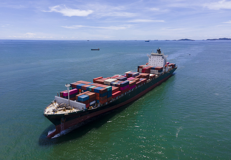 fedex快递是什么运输方式（国际快递干货知识分享）