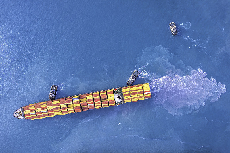 1.19EMC长荣船期延误和本周船期表