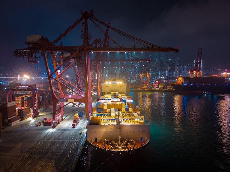 美国卡派的时效是多少？跟海派比怎么样？