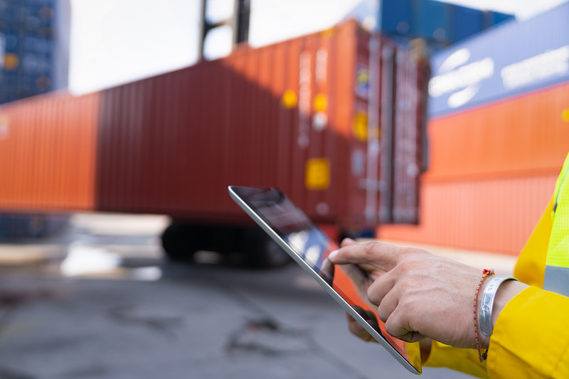 美森快船是什么？到美国哪个港口？时效和价格是多少？