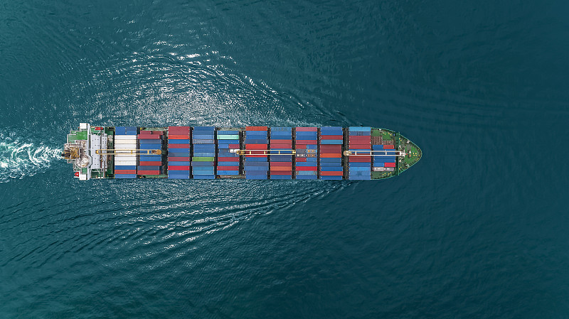 美森快船和以星有什么区别？哪个时效更快？