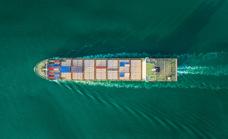 2021美国亚马逊快船时效是多少？