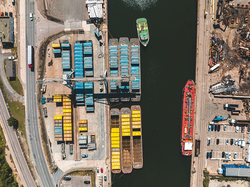 美国海卡比海派时效和上架要快