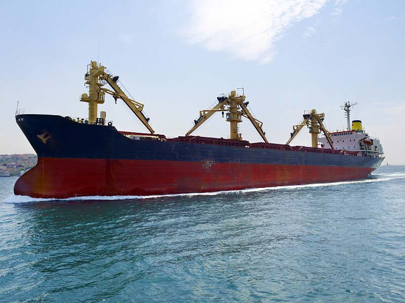 6月美森、以星、COSCO、长荣EMC时效