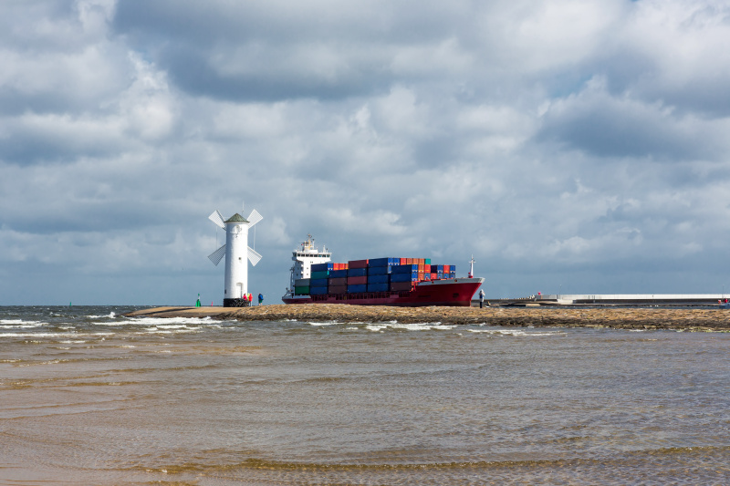 美国快船有哪些船公司，美国快船分别有什么不同、时效怎么样？