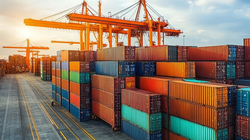 深圳fba物流有几家？时效和价格怎么样？